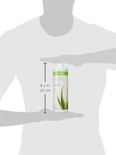 herbalife-herbal-aloe-drink-concentrate--5.jpg