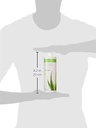 herbalife-herbal-aloe-drink-concentrate--5.jpg
