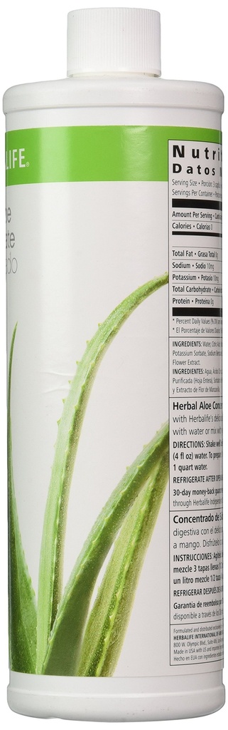 herbalife-herbal-aloe-drink-concentrate--2.jpg
