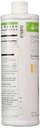 herbalife-herbal-aloe-drink-concentrate--4.jpg