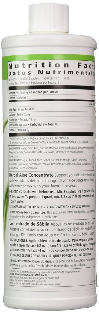 herbalife-herbal-aloe-drink-concentrate--3.jpg