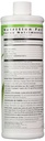 herbalife-herbal-aloe-drink-concentrate--3.jpg