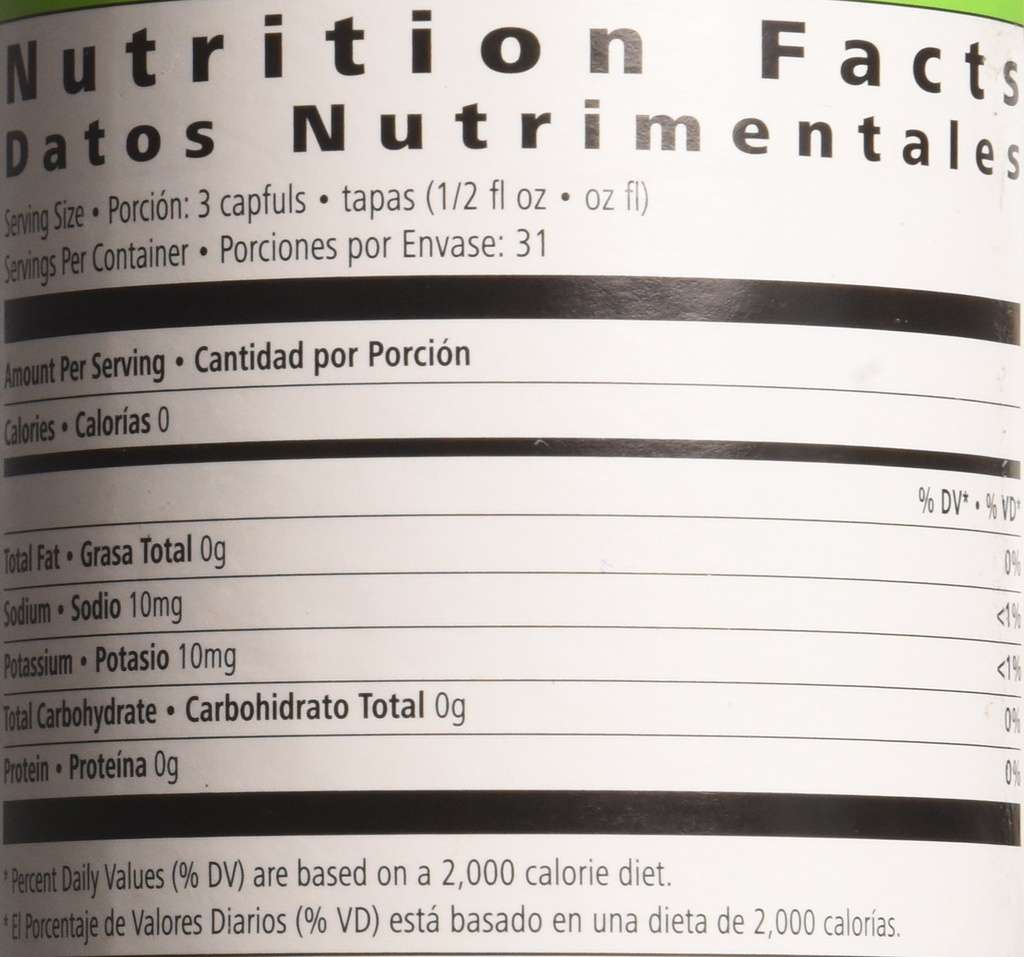 herbalife-herbal-aloe-drink-concentrate--6.jpg