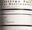 herbalife-herbal-aloe-drink-concentrate--6.jpg