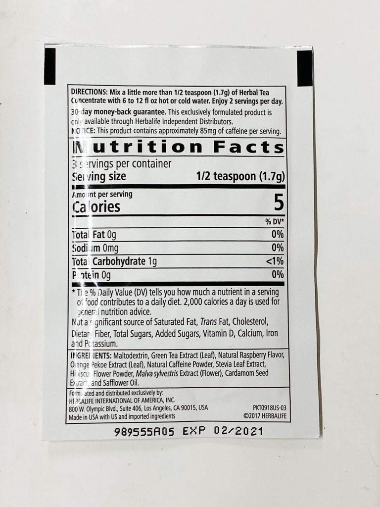 herbalife-herbal-tea-concentrate-15-pack-2.jpg
