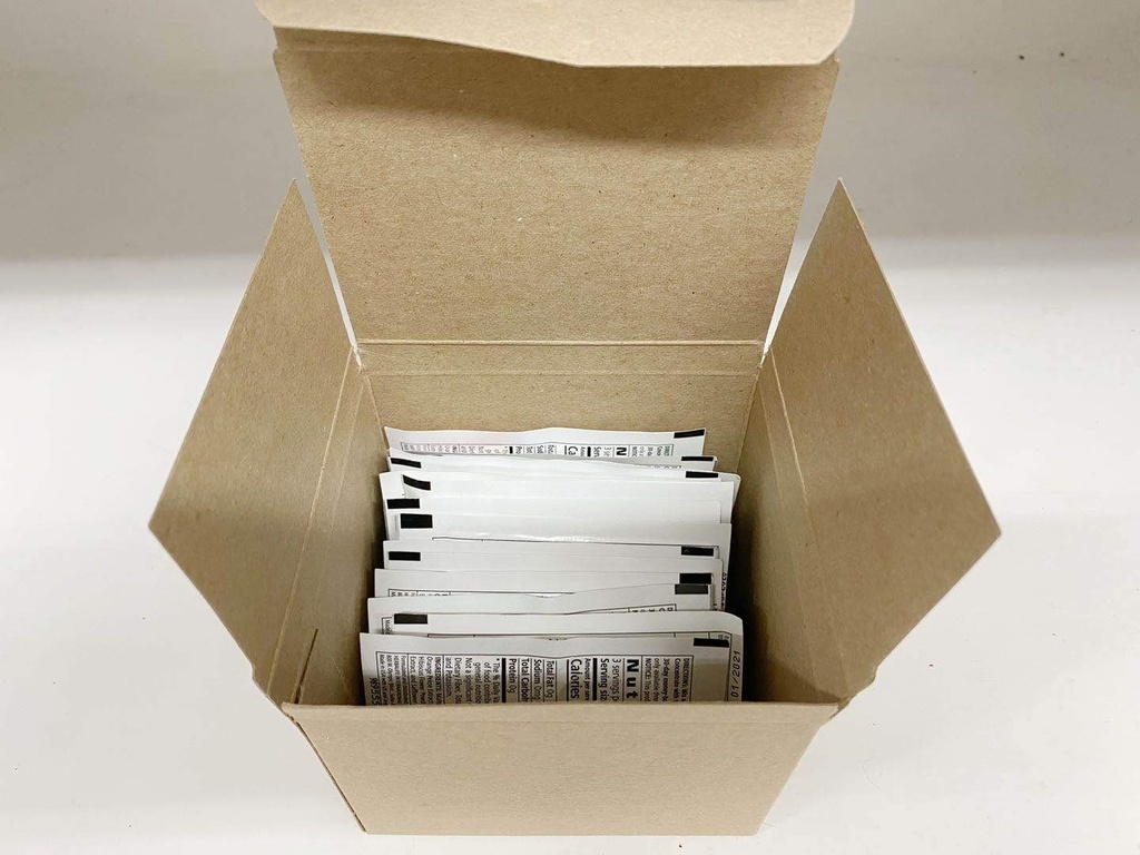 herbalife-herbal-tea-concentrate-15-pack-3.jpg