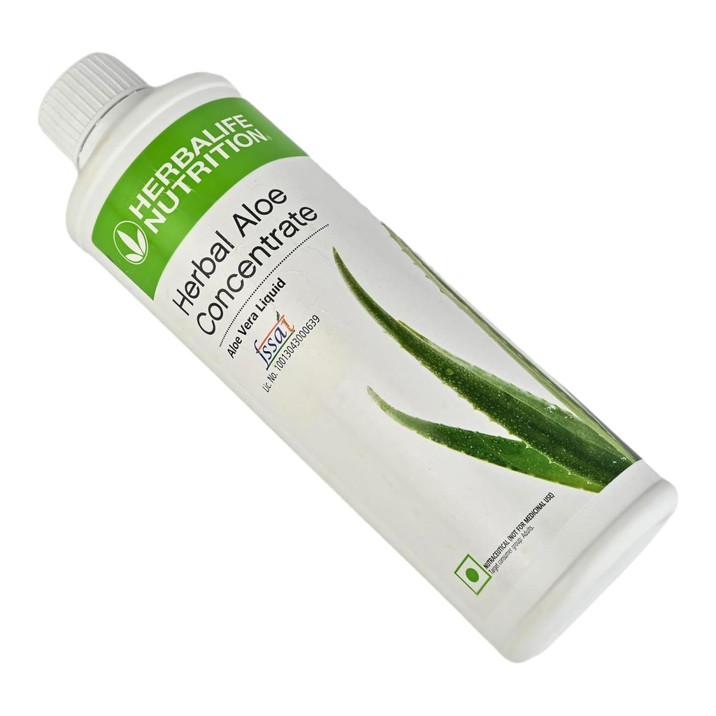 herbalife-herbalife-herbal-aloe-concentr-2.jpg