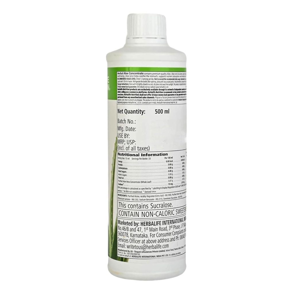 herbalife-herbalife-herbal-aloe-concentr-3.jpg