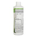 herbalife-herbalife-herbal-aloe-concentr-3.jpg