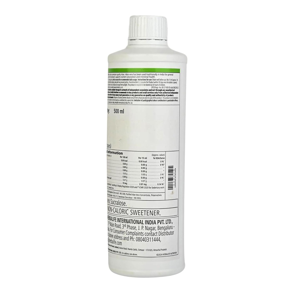 herbalife-herbalife-herbal-aloe-concentr-4.jpg