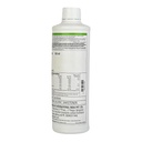 herbalife-herbalife-herbal-aloe-concentr-4.jpg