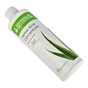 herbalife-herbalife-herbal-aloe-concentr-5.jpg