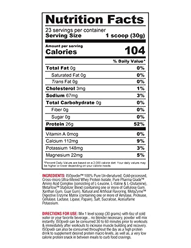 metabolic-nutrition-whey-protein-isolate-2.jpg