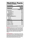 metabolic-nutrition-whey-protein-isolate-2.jpg