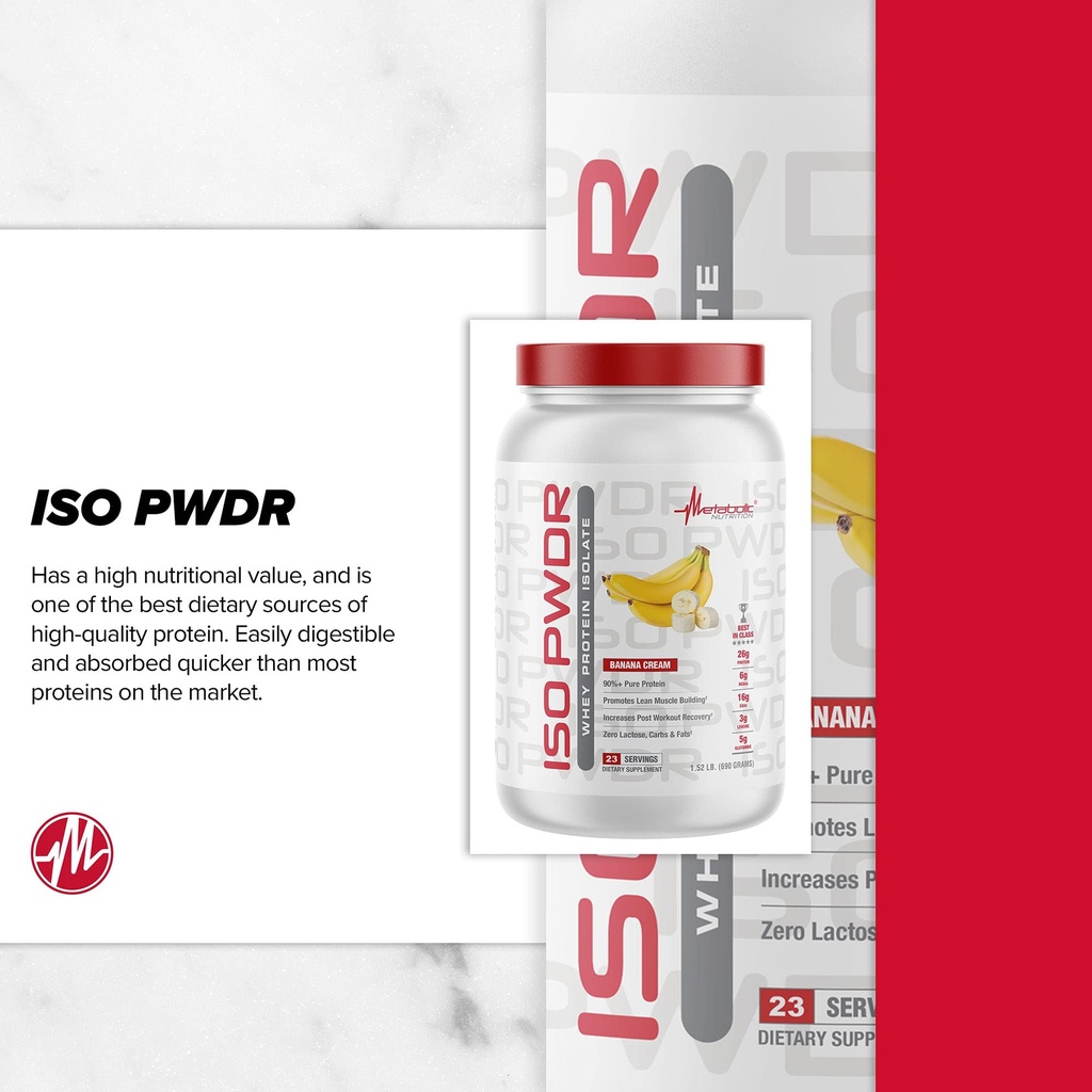 metabolic-nutrition-whey-protein-isolate-3.jpg