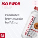 metabolic-nutrition-whey-protein-isolate-5.jpg
