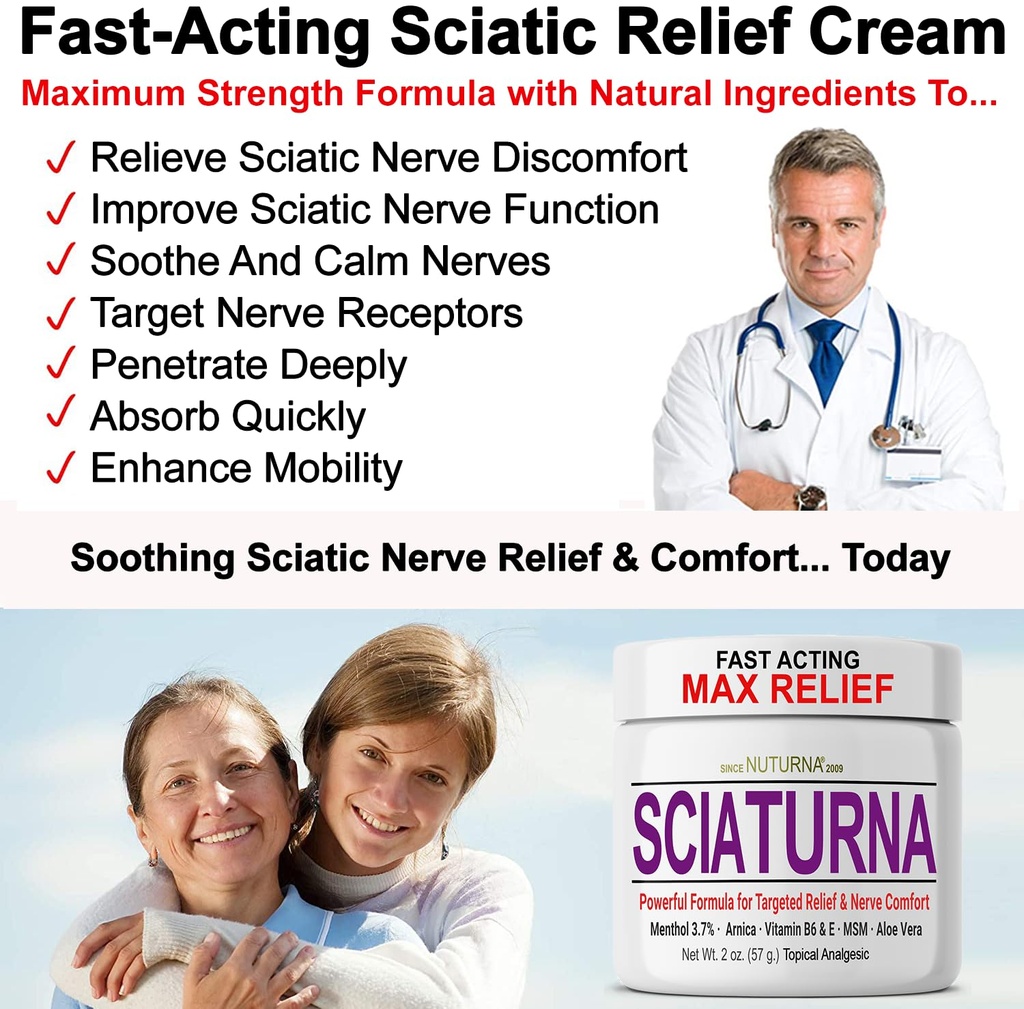 sciatica-nerve-cream-maximum-strength-co-2.jpg