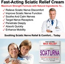 sciatica-nerve-cream-maximum-strength-co-2.jpg