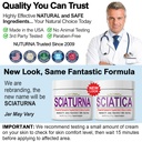 sciatica-nerve-cream-maximum-strength-co-6.jpg