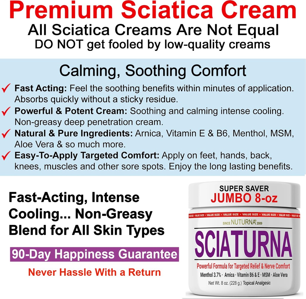 sciatica-nerve-cream-maximum-strength-co-3.jpg