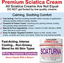 sciatica-nerve-cream-maximum-strength-co-3.jpg