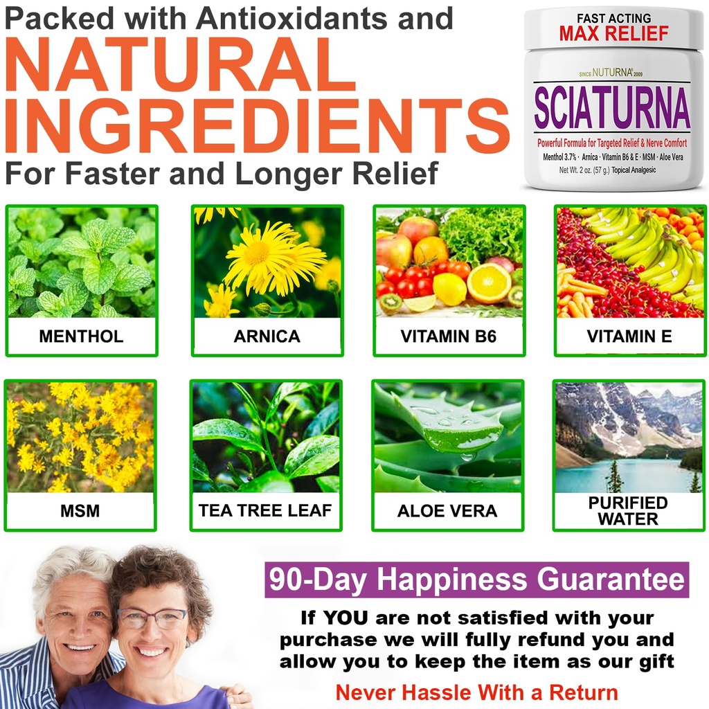 sciatica-nerve-cream-maximum-strength-co-4.jpg