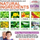 sciatica-nerve-cream-maximum-strength-co-4.jpg