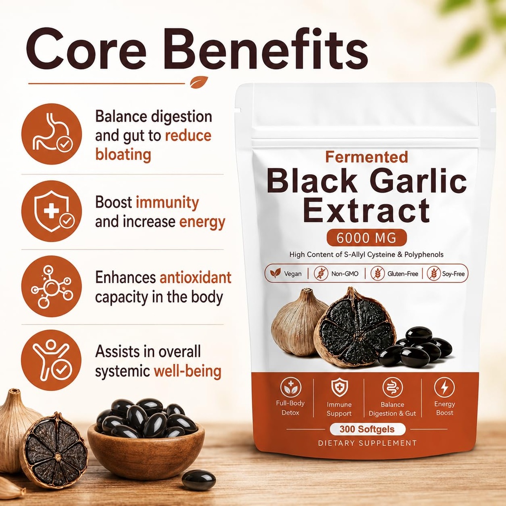 fermented-black-garlic-extract-natural-b-2.jpg