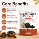 fermented-black-garlic-extract-natural-b-2.jpg