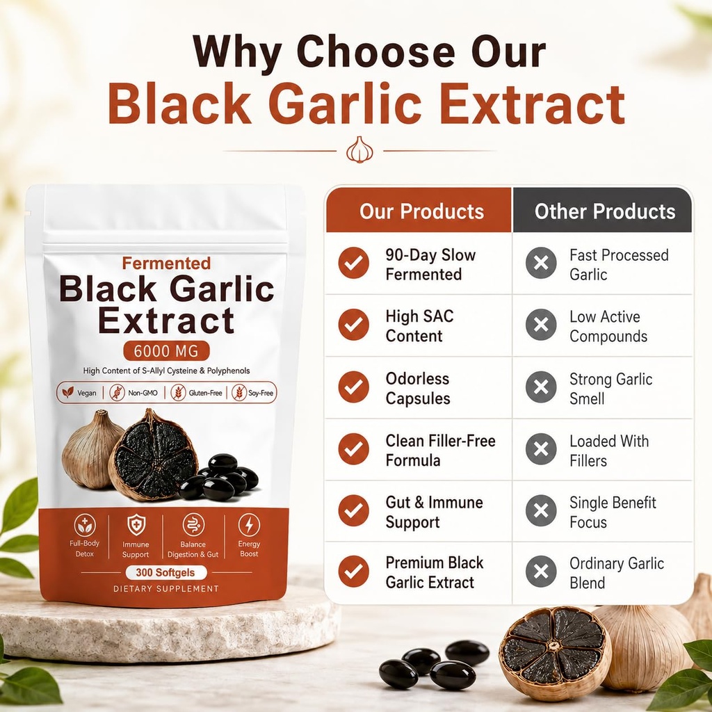fermented-black-garlic-extract-natural-b-4.jpg