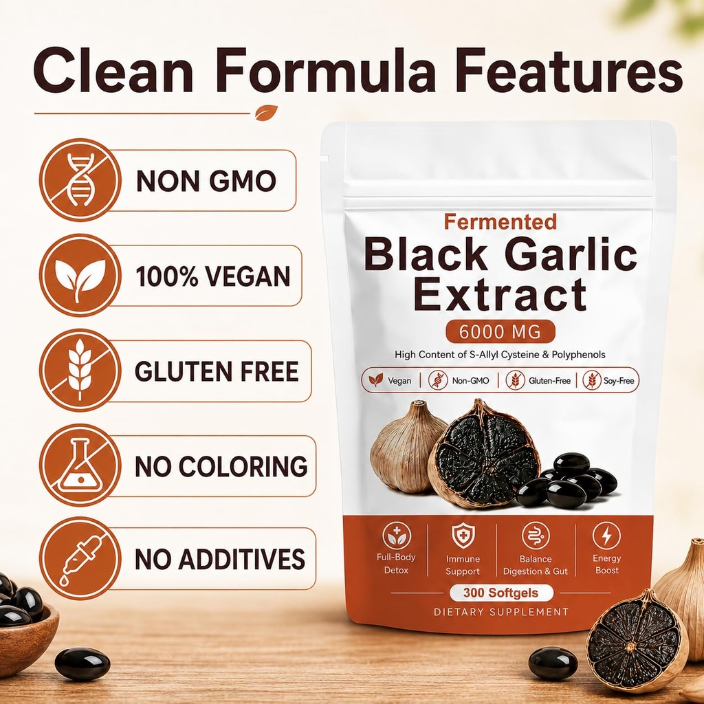 fermented-black-garlic-extract-natural-b-6.jpg