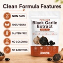fermented-black-garlic-extract-natural-b-6.jpg