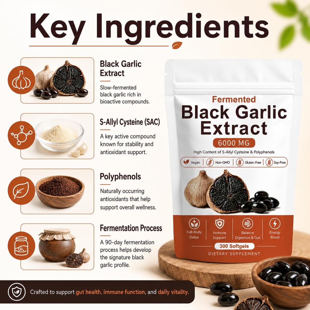 fermented-black-garlic-extract-natural-b-5.jpg