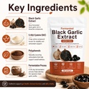 fermented-black-garlic-extract-natural-b-5.jpg