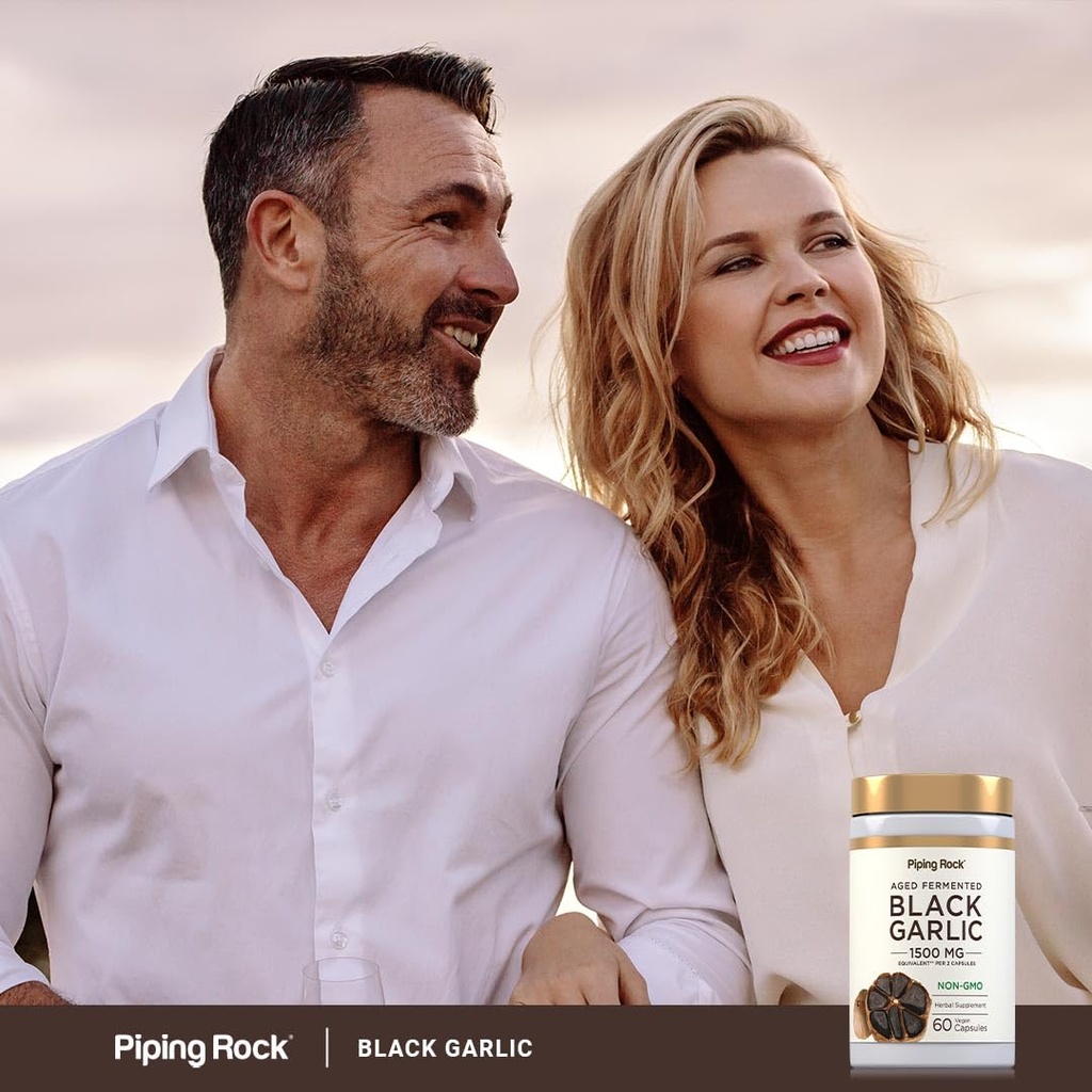 piping-rock-black-garlic-supplement-60-c-6.jpg