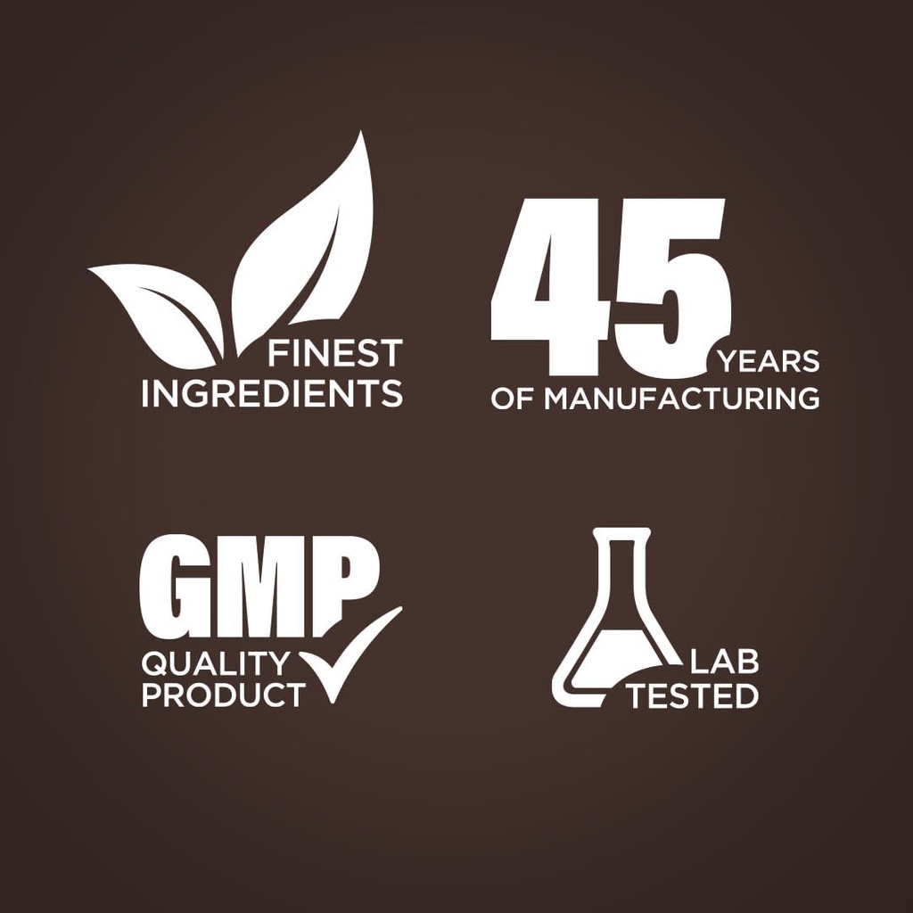 piping-rock-black-garlic-supplement-60-c-5.jpg