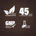 piping-rock-black-garlic-supplement-60-c-5.jpg