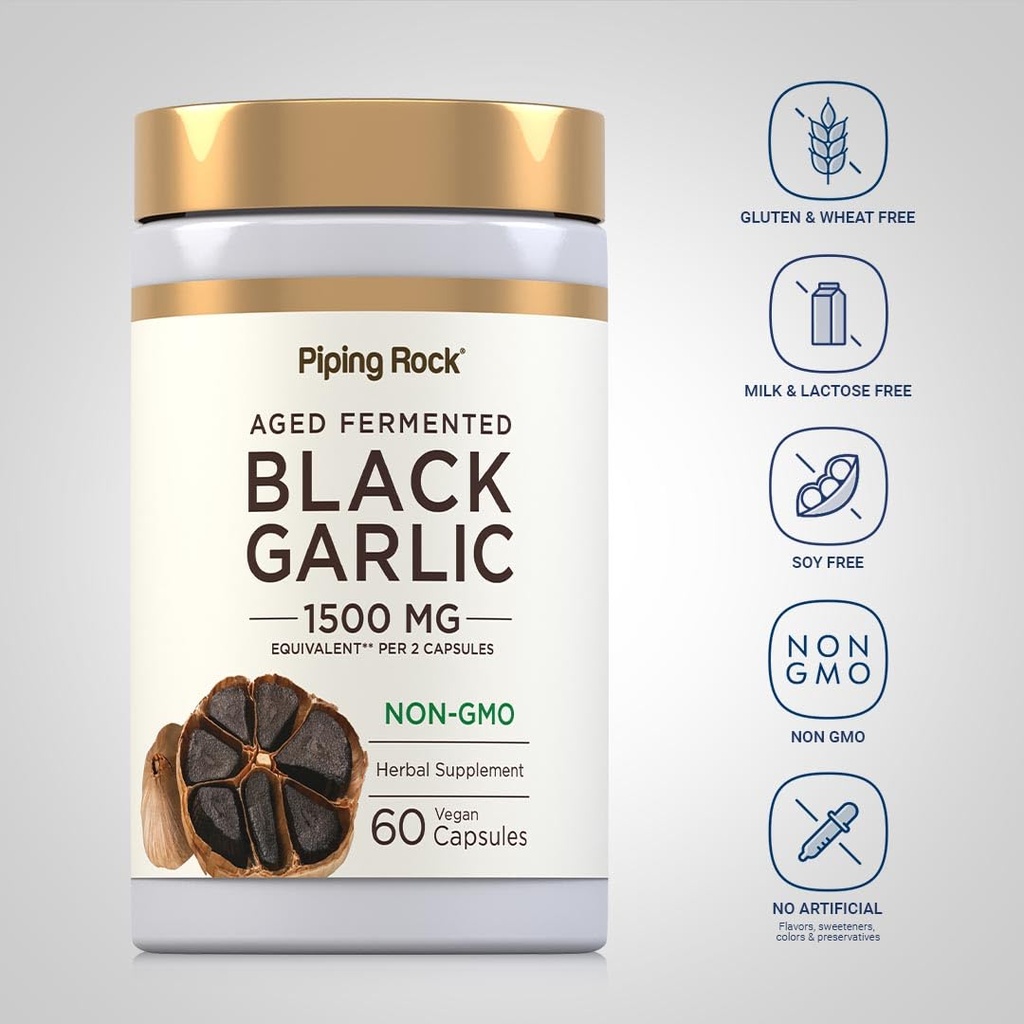 piping-rock-black-garlic-supplement-60-c-3.jpg
