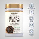 piping-rock-black-garlic-supplement-60-c-3.jpg