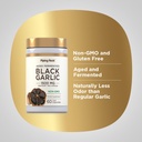 piping-rock-black-garlic-supplement-60-c-4.jpg
