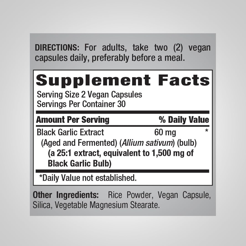 piping-rock-black-garlic-supplement-60-c-2.jpg