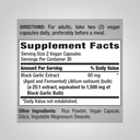 piping-rock-black-garlic-supplement-60-c-2.jpg