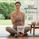 fermented-black-garlic-extract-natural-b-3.jpg