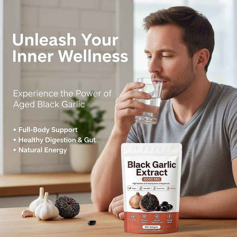 fermented-black-garlic-extract-natural-b-5.jpg