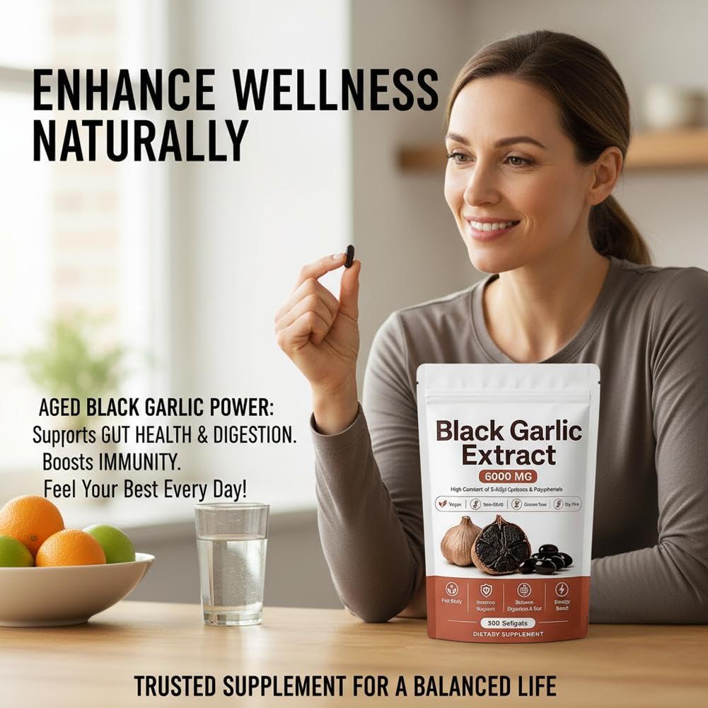 fermented-black-garlic-extract-natural-b-4.jpg