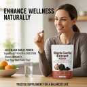 fermented-black-garlic-extract-natural-b-4.jpg