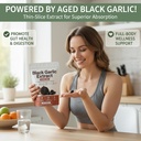 fermented-black-garlic-extract-natural-b-6.jpg