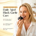 fermented-black-garlic-extract-black-gar-2.jpg