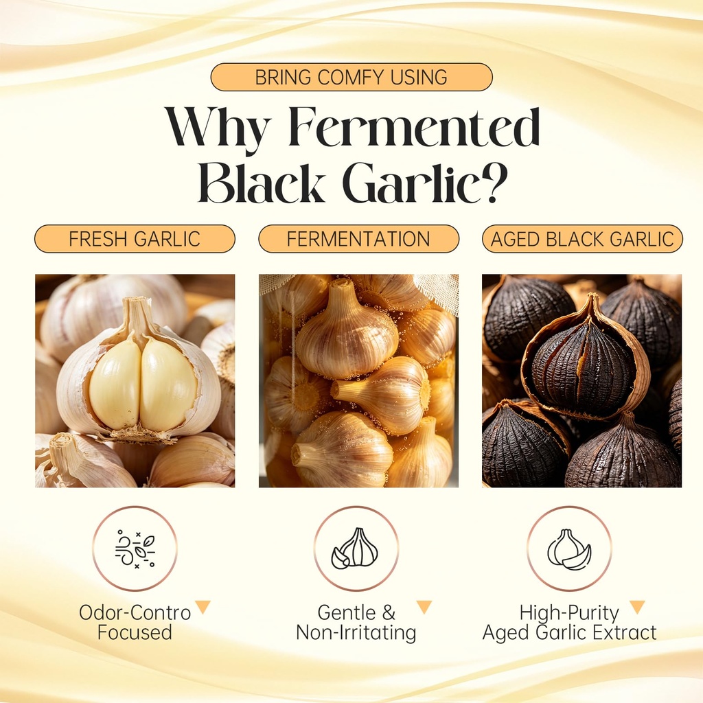 fermented-black-garlic-extract-black-gar-6.jpg