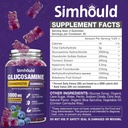 2-packs-glucosamine-chondroitin-gummies--2.jpg